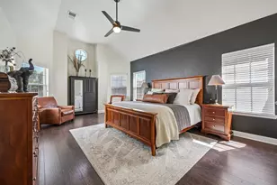 2024 Midhurst Dr, Allen, TX 75013 - Photo 19