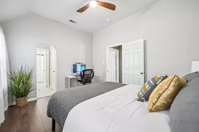 2024 Midhurst Drive, Allen, TX 75013 - Photo 29
