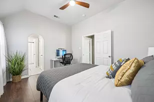 2024 Midhurst Dr, Allen, TX 75013 - Photo 29