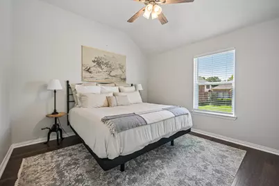 2024 Midhurst Drive, Allen, TX 75013 - Photo 25