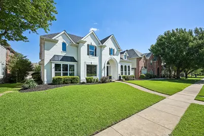 2024 Midhurst Drive, Allen, TX 75013 - Photo 3