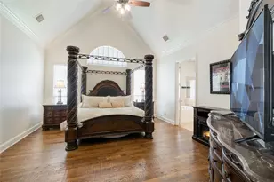 2035 Burnside Dr, Allen, TX 75013 - Photo 17
