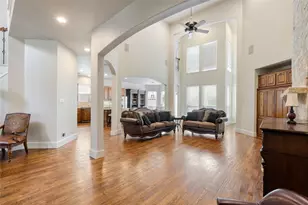 2035 Burnside Dr, Allen, TX 75013 - Photo 7