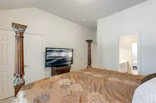 2035 Burnside Dr, Allen, TX 75013 - Photo 35