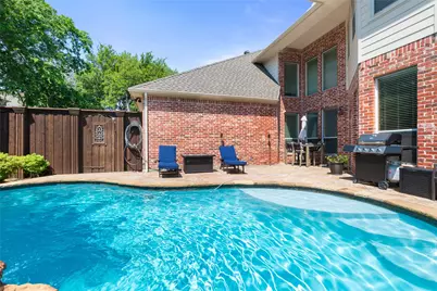 2035 Burnside Drive, Allen, TX 75013 - Photo 39