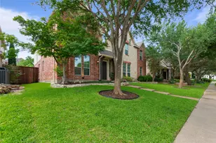 2035 Burnside Dr, Allen, TX 75013 - Photo 3