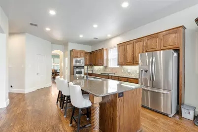 2035 Burnside Drive, Allen, TX 75013 - Photo 11