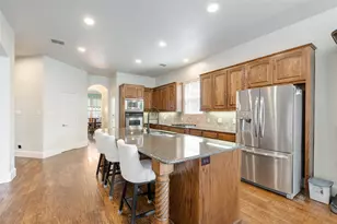2035 Burnside Dr, Allen, TX 75013 - Photo 11