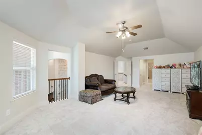 2035 Burnside Drive, Allen, TX 75013 - Photo 25
