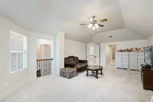 2035 Burnside Dr, Allen, TX 75013 - Photo 25