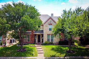 2035 Burnside Dr, Allen, TX 75013 - Photo 1