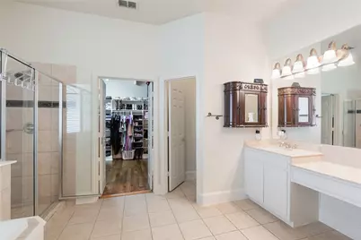 2035 Burnside Drive, Allen, TX 75013 - Photo 19