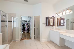 2035 Burnside Dr, Allen, TX 75013 - Photo 19
