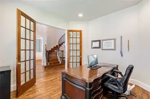 2035 Burnside Dr, Allen, TX 75013 - Photo 15