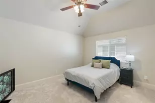 2035 Burnside Dr, Allen, TX 75013 - Photo 31