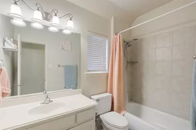 2035 Burnside Drive, Allen, TX 75013 - Photo 29