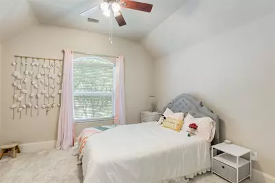 2035 Burnside Drive, Allen, TX 75013 - Photo 27