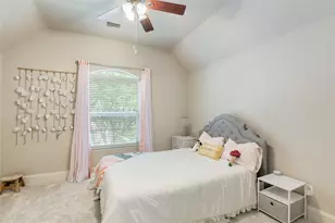 2035 Burnside Dr, Allen, TX 75013 - Photo 27