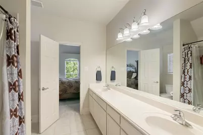 2035 Burnside Drive, Allen, TX 75013 - Photo 33