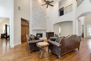 2035 Burnside Dr, Allen, TX 75013 - Photo 9
