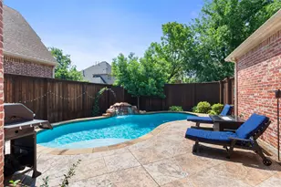 2035 Burnside Dr, Allen, TX 75013 - Photo 37