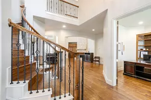 2035 Burnside Dr, Allen, TX 75013 - Photo 5