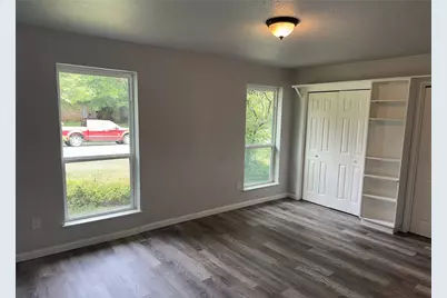 5305 Westhaven Drive, Fort Worth, TX 76132 - Photo 25