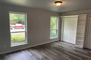 5305 Westhaven Dr, Fort Worth, TX 76132 - Photo 25