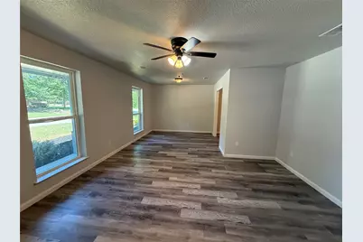 5305 Westhaven Drive, Fort Worth, TX 76132 - Photo 3