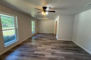 5305 Westhaven Dr, Fort Worth, TX 76132 - Photo 3