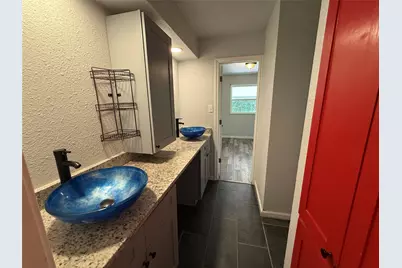 5305 Westhaven Drive, Fort Worth, TX 76132 - Photo 13