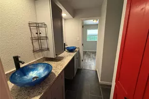 5305 Westhaven Dr, Fort Worth, TX 76132 - Photo 13