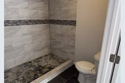 5305 Westhaven Drive, Fort Worth, TX 76132 - Photo 17