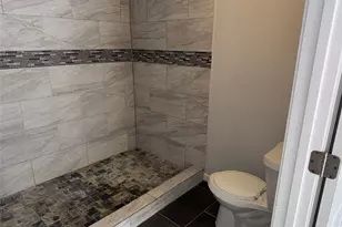 5305 Westhaven Dr, Fort Worth, TX 76132 - Photo 17
