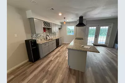 5305 Westhaven Drive, Fort Worth, TX 76132 - Photo 5