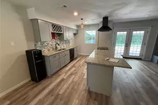 5305 Westhaven Dr, Fort Worth, TX 76132 - Photo 5