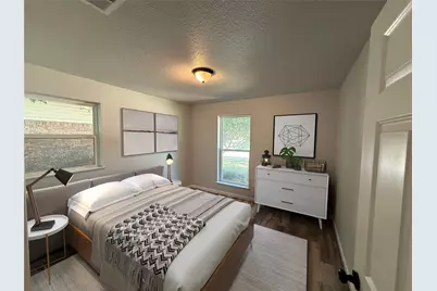 5305 Westhaven Drive, Fort Worth, TX 76132 - Photo 15