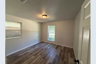 5305 Westhaven Drive, Fort Worth, TX 76132 - Photo 11