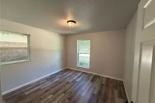 5305 Westhaven Dr, Fort Worth, TX 76132 - Photo 11