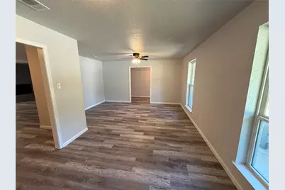 5305 Westhaven Drive, Fort Worth, TX 76132 - Photo 3