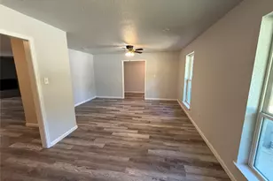 5305 Westhaven Dr, Fort Worth, TX 76132 - Photo 3