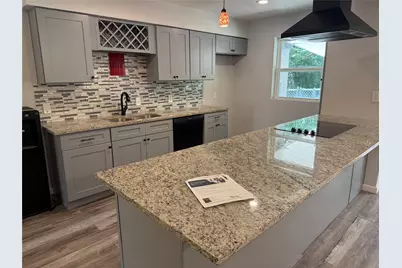 5305 Westhaven Drive, Fort Worth, TX 76132 - Photo 9