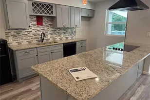 5305 Westhaven Dr, Fort Worth, TX 76132 - Photo 9