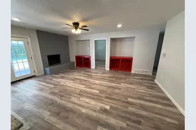 5305 Westhaven Drive, Fort Worth, TX 76132 - Photo 7