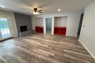 5305 Westhaven Dr, Fort Worth, TX 76132 - Photo 7