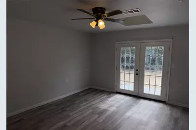 5305 Westhaven Drive, Fort Worth, TX 76132 - Photo 15
