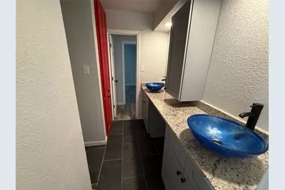 5305 Westhaven Drive, Fort Worth, TX 76132 - Photo 9