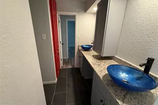 5305 Westhaven Dr, Fort Worth, TX 76132 - Photo 9