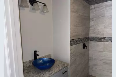 5305 Westhaven Drive, Fort Worth, TX 76132 - Photo 23