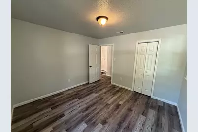 5305 Westhaven Drive, Fort Worth, TX 76132 - Photo 17